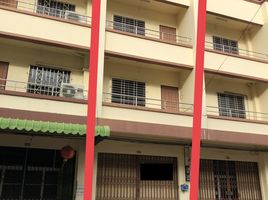 2 Bedroom Townhouse for sale in Hat Yai, Hat Yai, Hat Yai