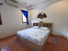 3 Schlafzimmer Villa zu verkaufen im Summerland Village, Hua Hin City, Hua Hin