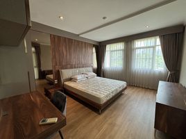 3 Schlafzimmer Appartement zu vermieten im The Cadogan Private Residences, Khlong Tan Nuea