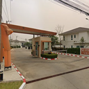 ศุภาลัย วิลล์ สันผีเสื้อ