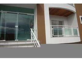 2 Bedroom Apartment for sale at Residencial e Comercial Cidade Jardim, Pesquisar