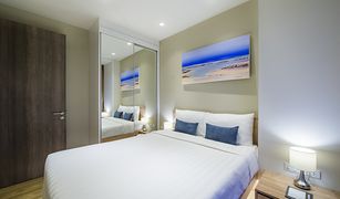 2 Bedrooms Condo for sale in Choeng Thale, Phuket Diamond Condominium Bang Tao