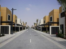 3 Bedroom Villa for sale at Al Rahmaniya 2, Al Rahmaniya, Sharjah