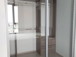 1 Bedroom Apartment for sale at The Parkland Phetkasem 56, Bang Wa