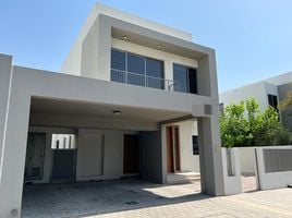 3 Bedroom Villa for sale at Sidra Villas II, Sidra Villas