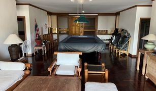 3 Schlafzimmern Wohnung zu verkaufen in Mai Khao, Phuket Blue Canyon Golf and Country Club Home 2