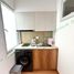 Studio Villa for rent in Vietnam, Khue My, Ngu Hanh Son, Da Nang, Vietnam