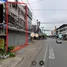 ขายร้านขายของ 7 ห้องนอน ใน เมืองนครราชสีมา นครราชสีมา, เทศบาลนครนครราชสีมา