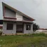  Warehouse for sale in Pemalang, Jawa Tengah, Pemalang, Pemalang, Jawa Tengah