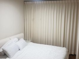 1 Schlafzimmer Wohnung zu vermieten im Condo One X Sukhumvit 26, Khlong Tan