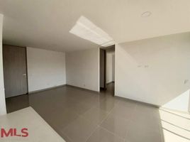 3 Bedroom Apartment for sale at STREET 45C SOUTH # 42C 110, Medellin