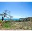  Land for sale in Guanacaste, Nicoya, Guanacaste