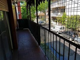 2 Schlafzimmer Wohnung zu verkaufen im Caseros al 500, Vicente Lopez