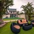 4 Schlafzimmer Haus zu verkaufen in Koh Phangan, Surat Thani, Koh Phangan