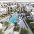 2 Bedroom Townhouse for sale at Park Homes, Al Hamra Village, Ras Al-Khaimah