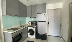 2 chambres Condominium a vendre à Khlong Tan, Bangkok Rhythm Sukhumvit 36-38