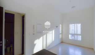 1 Bedroom Apartment for sale in Al Ramth, Dubai Al Ramth 65