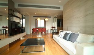 2 Bedrooms Condo for sale in Khlong Toei, Bangkok Millennium Residence