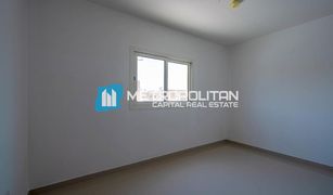 3 Bedrooms Villa for sale in , Abu Dhabi Manazel Al Reef 2