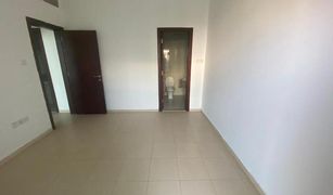1 Bedroom Apartment for sale in Al Naemiya Towers, Ajman Al Naimiya