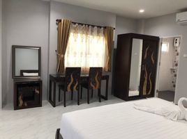 3 Schlafzimmer Villa zu vermieten im Phuket Villa California, Wichit