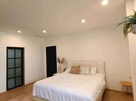 2 Schlafzimmer Haus zu vermieten in Lumphini, Pathum Wan, Lumphini