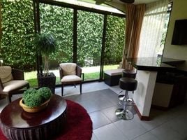 4 Schlafzimmer Villa zu verkaufen in Santa Ana, San Jose, Santa Ana