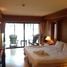 35 Bedroom Hotel for sale in Koh Samui Surat Thani, Bo Phut, Koh Samui