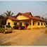 4 Schlafzimmer Haus zu verkaufen in Chanthaboury, Vientiane, Chanthaboury