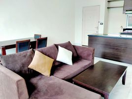 2 Schlafzimmer Appartement zu verkaufen im S&S Sukhumvit Condominium, Bang Na
