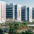 1 Bedroom Apartment for sale at Loreto 2 B, Orchid, DAMAC Hills (Akoya by DAMAC)