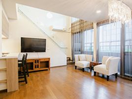 3 Bedroom Apartment for sale at Noble Remix, Khlong Tan, Khlong Toei, Bangkok