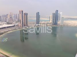 6 Bedroom Apartment for sale at Al Khan Lagoon, Al Soor
