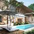 3 Bedroom Villa for sale at Vinzita Elite Residence, Si Sunthon, Thalang, Phuket