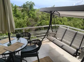 2 Schlafzimmer Wohnung zu verkaufen im Baan San Ploen, Hua Hin City, Hua Hin