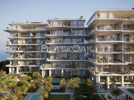 4 Bedroom Condo for sale at Orla by Omniyat, The Crescent, Palm Jumeirah