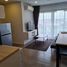 2 Bedroom Apartment for rent at Pause Sukhumvit 103, Bang Na, Bang Na