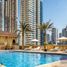 2 Bedroom Apartment for sale at Bahar 1, Bahar