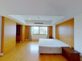 3 Bedroom Condo for rent at Phirom Garden Residence, Khlong Tan Nuea