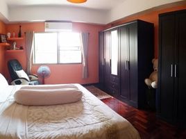 2 Schlafzimmer Wohnung zu vermieten im Phuket Golf View Condominium, Kathu, Kathu, Phuket