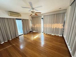 4 Schlafzimmer Villa zu vermieten in DONKI Mall Thonglor, Khlong Tan Nuea, Khlong Tan Nuea