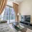 2 Bedroom Apartment for sale at Vera Residences, J ONE, Business Bay