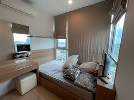 2 Bedroom Apartment for rent at Rhythm Sathorn, Thung Wat Don