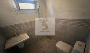 3 Bedrooms Villa for sale in Julphar Towers, Ras Al-Khaimah Al Hudaibah
