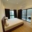 4 Bedroom Townhouse for rent at Y Residence Sukhumvit 113, Samrong Nuea