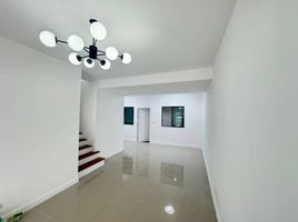 3 Bedroom Townhouse for sale at Pruksa Ville Kathu Patong, Kathu, Kathu, Phuket