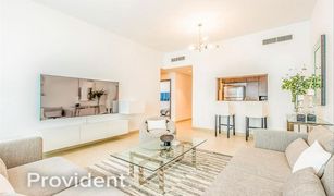 2 Habitaciones Apartamento en venta en , Dubái Downtown Views