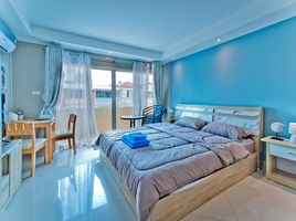 12 Bedroom Hotel for sale in Jomtien Beach Central, Nong Prue, Bang Lamung