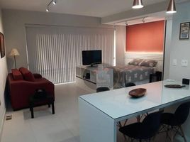 2 Bedroom House for rent in Brazil, Santos, Santos, São Paulo, Brazil