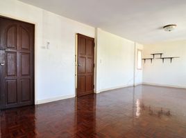 2 Bedroom Villa for rent in Wang Thonglang, Wang Thong Lang, Wang Thonglang